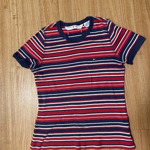 Vintage Tommy Hilfiger T-Shirt